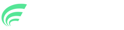 FrontDoorPlusLogo-Simple